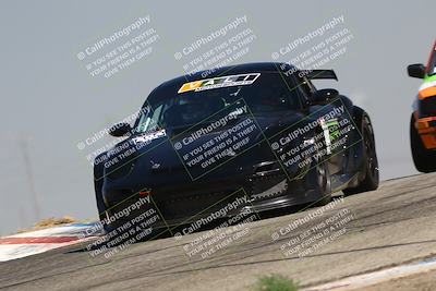 media/Jul-26-2025-Speed Ventures (Sat) [[fe569e6cf0]]/Yellow Group/Grapevine/